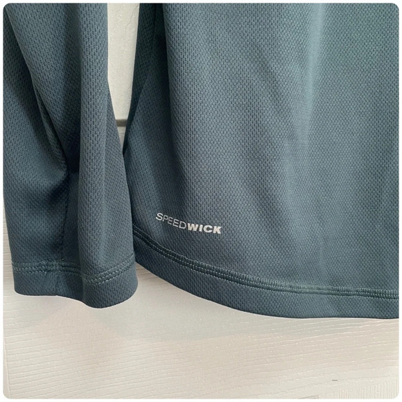 Reebok I M - Picture 5 of 7